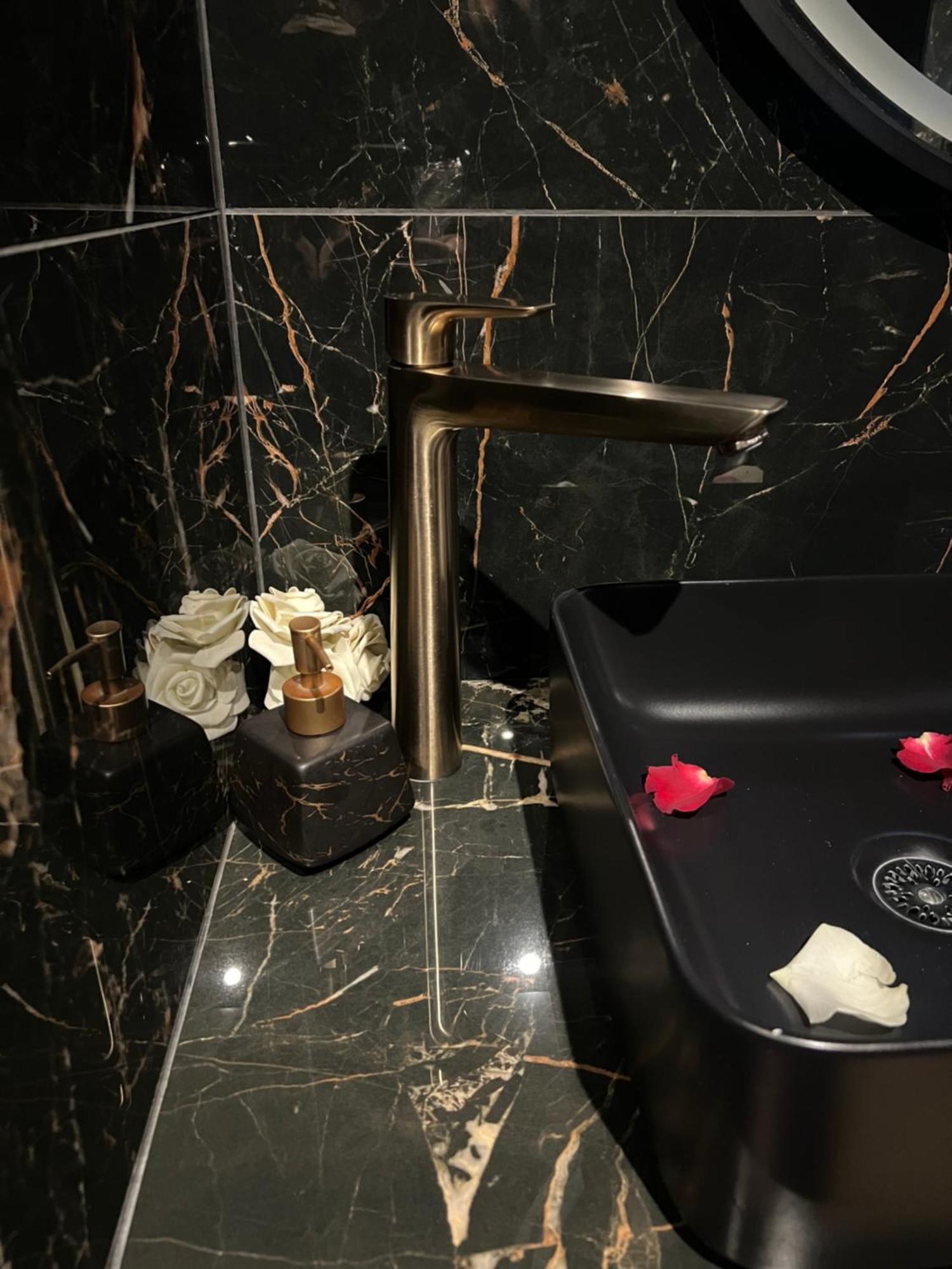 O2M Aix Les Bains Apartman Aix-les-Bains Kültér fotó